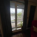 Royal Oak - 3bd 2ba With Parking And River View