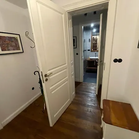 Royal Oak - 3bd 2ba With Parking And River View Apartament