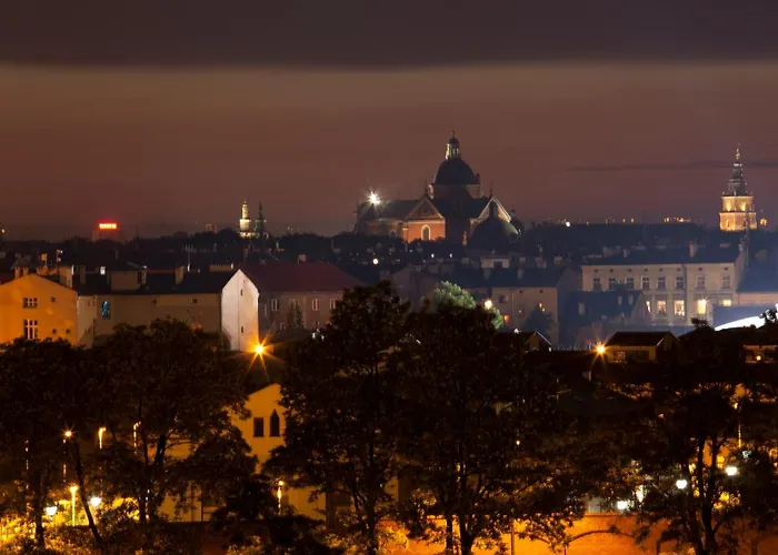 Royal Oak - 3bd 2ba With Parking And River View *