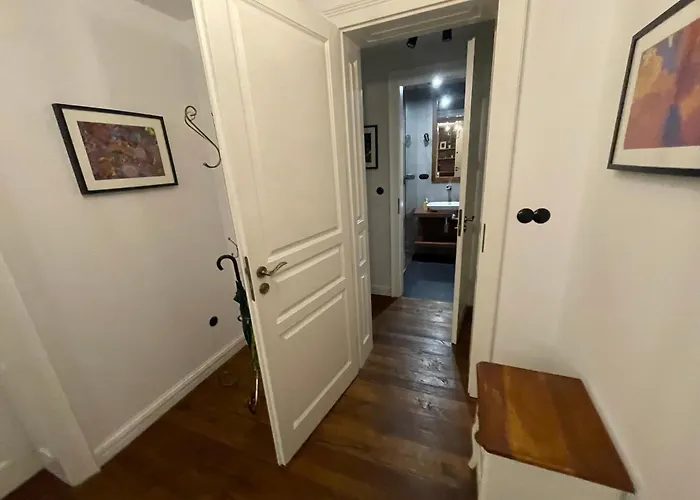 Royal Oak - 3bd 2ba With Parking And River View Appartement